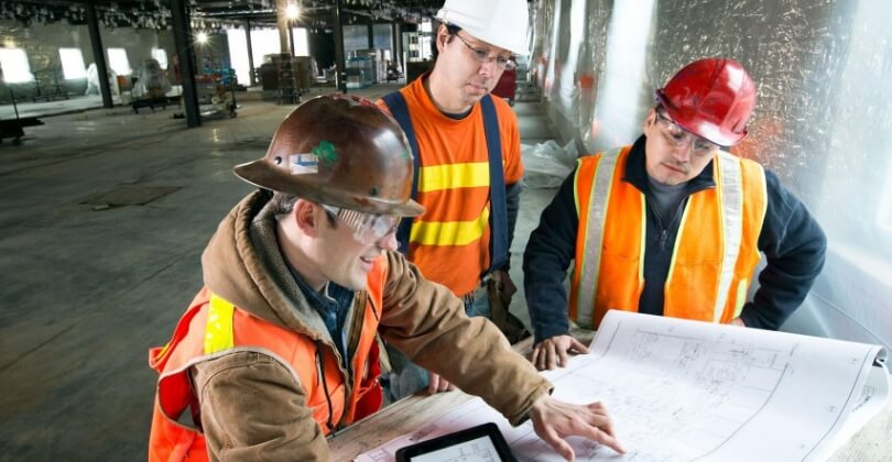 How to Secure Funding for Your New Home in London