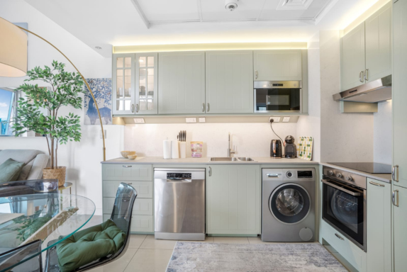 Plumbing Service in UAE